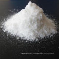 L-Tyrosine éthyl / méthyl ester HCl de haute qualité, L-Phénylalanine, L-Valine, L-Proline